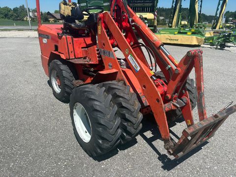 Schäffer 336