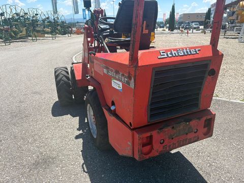 Schäffer 336
