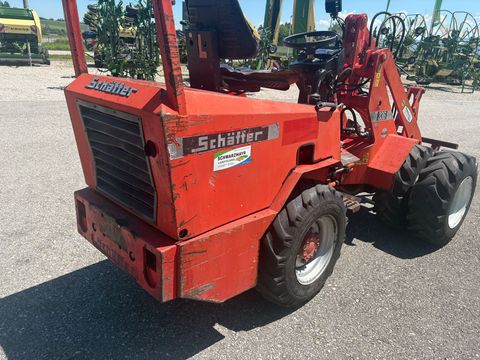 Schäffer 336