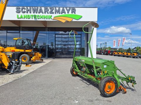 Amazone D8-30