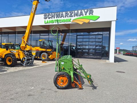 Amazone D8-30