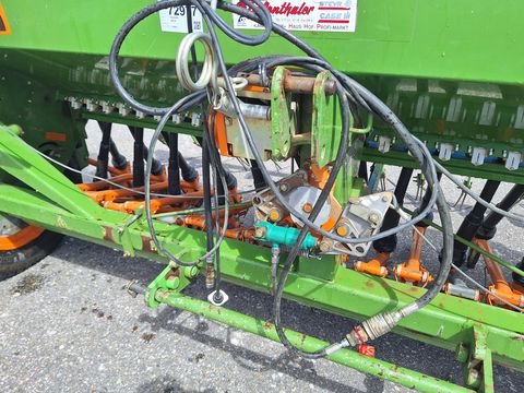 Amazone D8-30