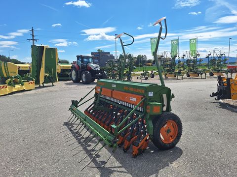 Amazone D8-30