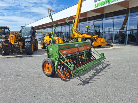 Amazone D8-30