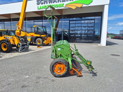 Amazone D8-30