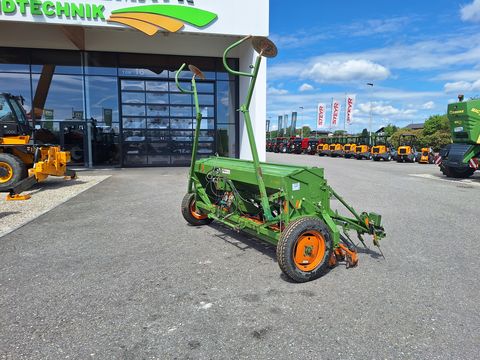 Amazone D8-30