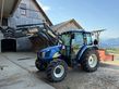 New Holland T5030