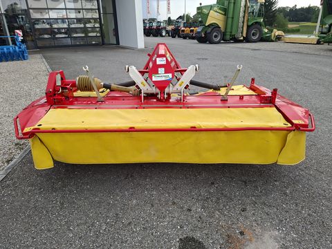 Pöttinger 276 F