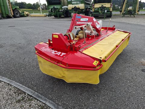 Pöttinger 276 F