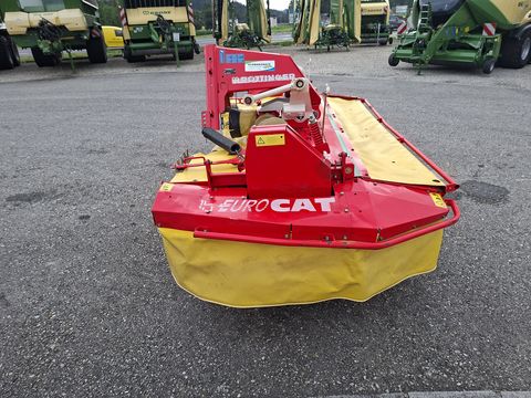 Pöttinger 276 F