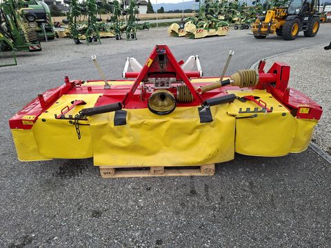 Pöttinger 276 F