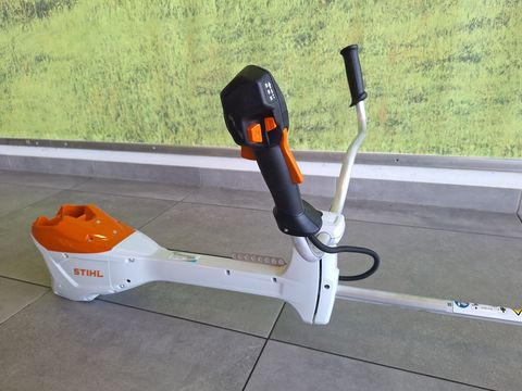 Stihl FSA 200