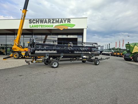 Macdon FD225 7,6m