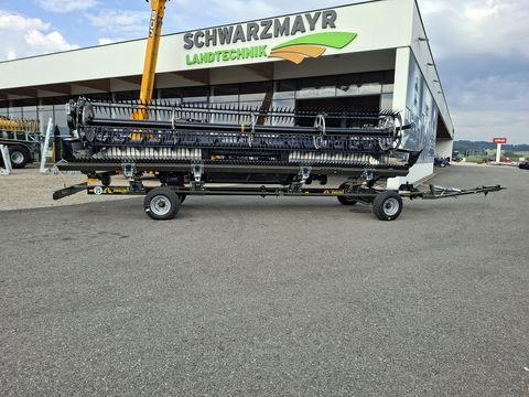 Macdon FD225 7,6m