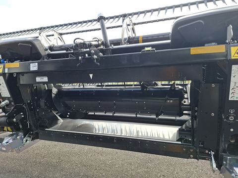 Macdon FD225 7,6m
