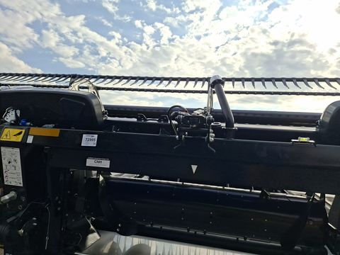Macdon FD225 7,6m