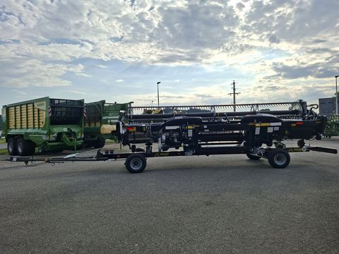 Macdon FD225 7,6m