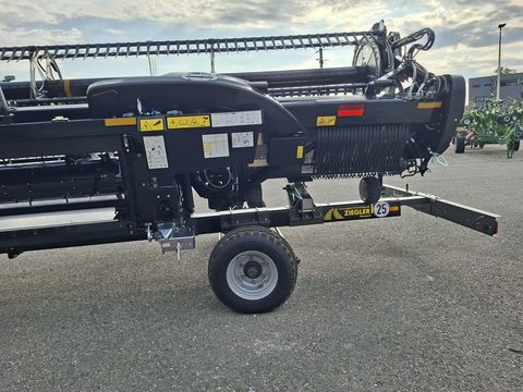 Macdon FD225 7,6m