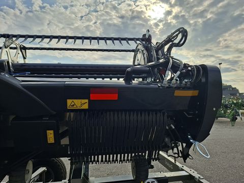 Macdon FD225 7,6m