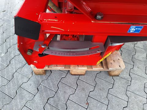 Rauch MDS 932 R select