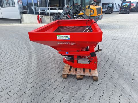 Rauch MDS 932 R select