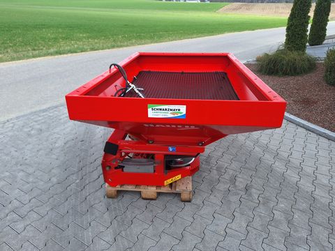 Rauch MDS 932 R select