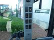 6497-d9833826959bb332f2651f80a442ae0e-5909999