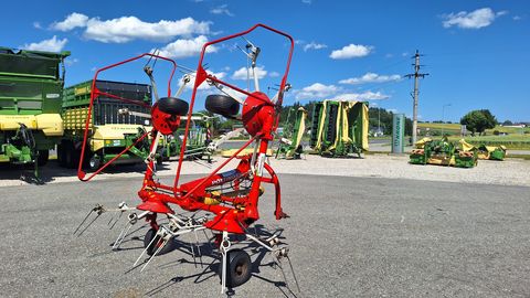 6497-d9f465e7aebc4623e90245d4bdb719e0-5717177