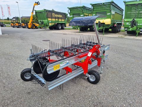 Daros D210/270 5D