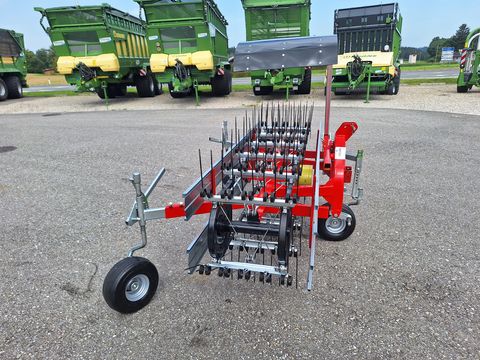Daros D210/270 5D