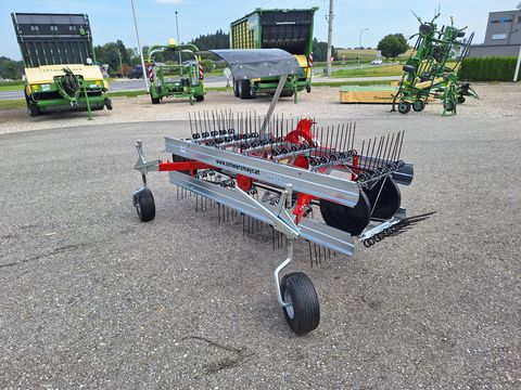 Daros D210/270 5D