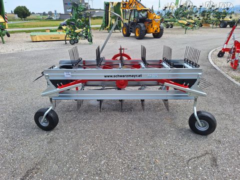 Daros D210/270 5D