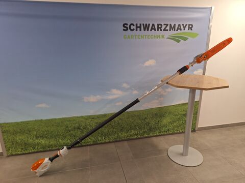 Stihl HTA 110 30cm