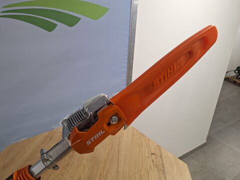 Stihl HTA 110 30cm