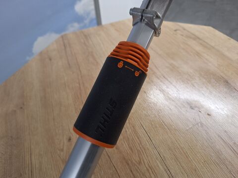 Stihl HTA 110 30cm