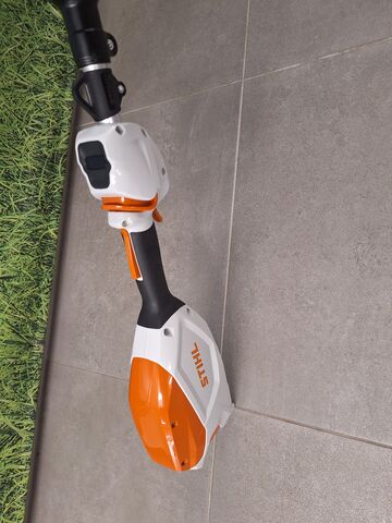 Stihl HTA 110 30cm