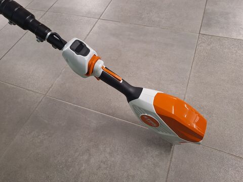 Stihl HTA 110 30cm