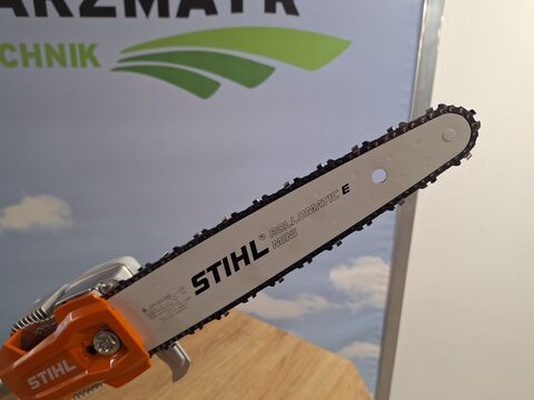 Stihl HTA 110 30cm