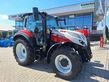 Steyr 4110 Expert CVT