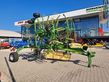 Krone Swadro TC 880 PLUS 