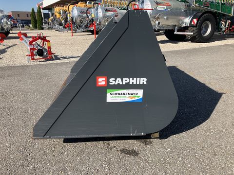 Sonstige Saphir LG XL 24 Schaufel Merlo