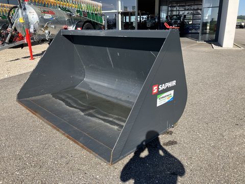 Sonstige Saphir LG XL 24 Schaufel Merlo