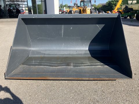 Sonstige Saphir LG XL 24 Schaufel Merlo