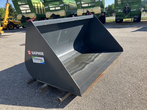 Sonstige Saphir LG XL 24 Schaufel Merlo