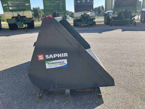 Sonstige Saphir LG XL 24 Schaufel Merlo
