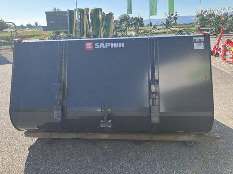 Sonstige Saphir LG XL 24 Schaufel Merlo