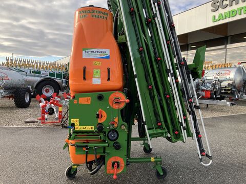Amazone UF1801
