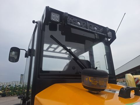 JCB TM 110