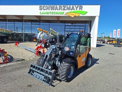 Giant Tendo GT5048  