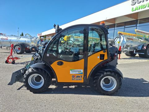 Giant Tendo GT5048